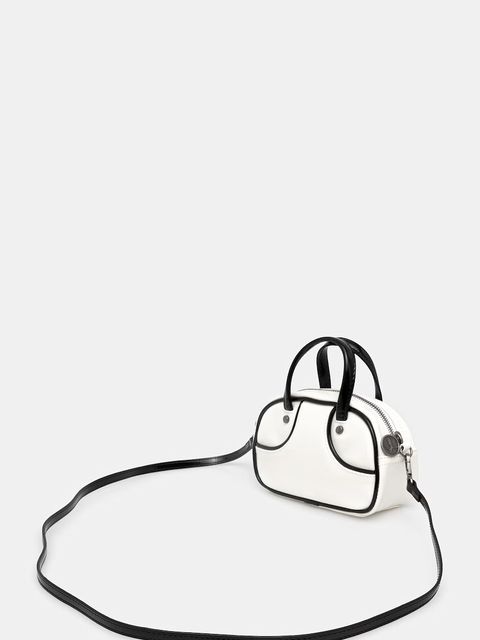 Puma torebka 1976 Micro Grip - zdjęcie produktu nr 2