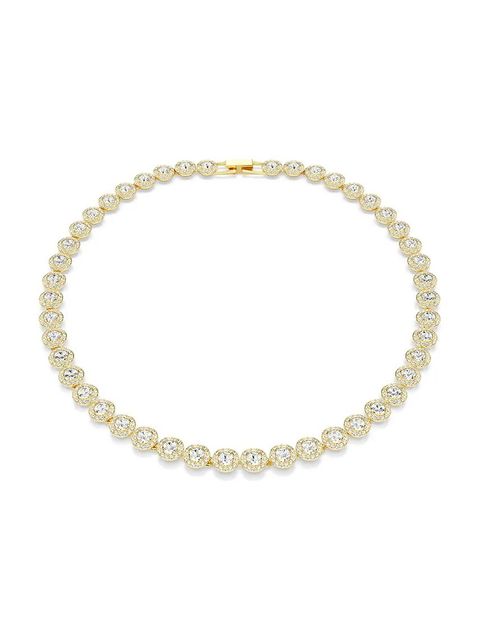 Swarovski naszyjnik UNA 5720505