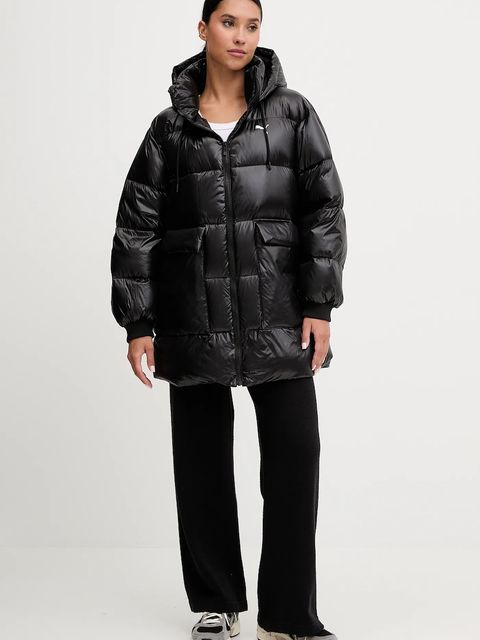 Puma kurtka puchowa - zdjęcie produktu nr 1