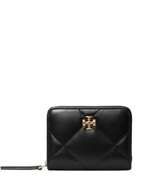 Tory Burch Kira wallet - Black - zdjęcie produktu nr 1