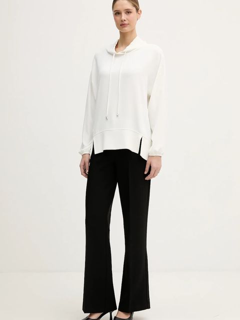 Joseph Ribkoff bluza