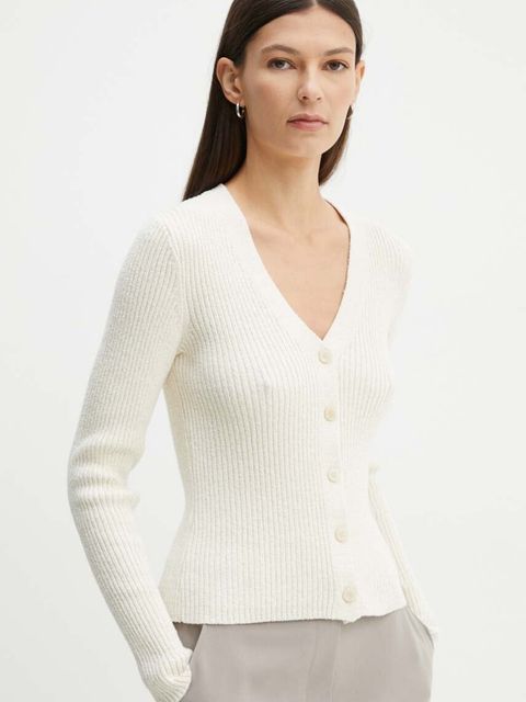 Theory kardigan - zdjęcie produktu nr 1