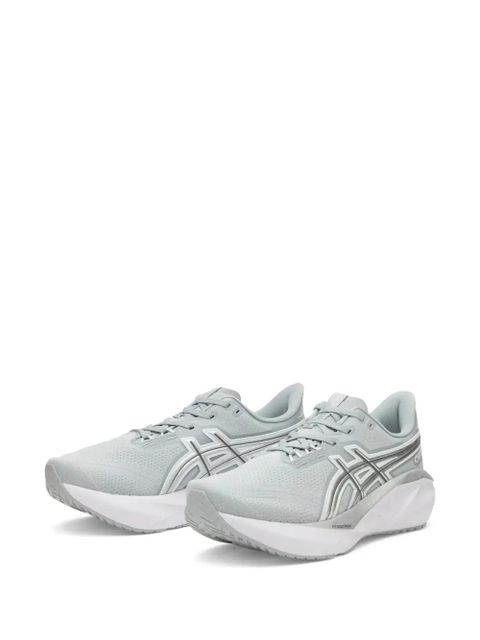 ASICS Novablast 5 ATC sneakers - Grey - zdjęcie produktu nr 1