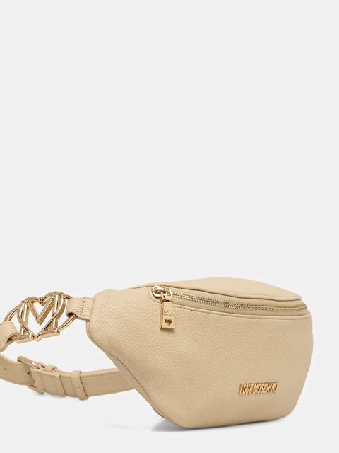 Love Moschino nerka - zdjęcie produktu nr 1