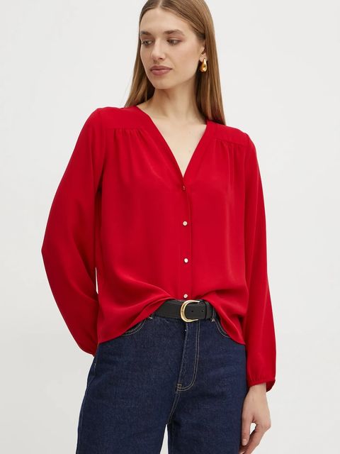 Morgan koszula CILAO - zdjęcie produktu nr 1