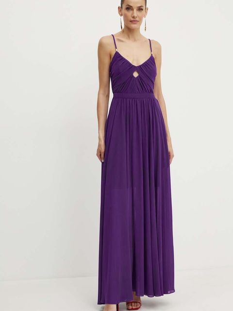 Morgan sukienka REVALA - zdjęcie produktu nr 2