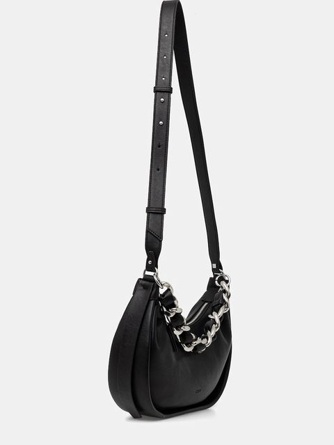 Dkny torebka - zdjęcie produktu nr 2