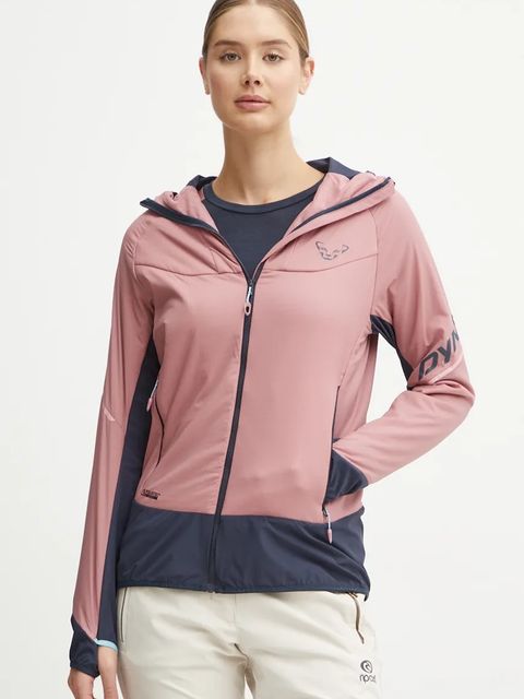 Dynafit kurtka sportowa Mezzalama - zdjęcie produktu nr 1