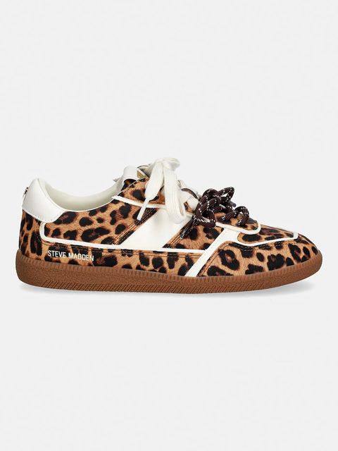 Steve Madden sneakersy Augustine - zdjęcie produktu nr 1