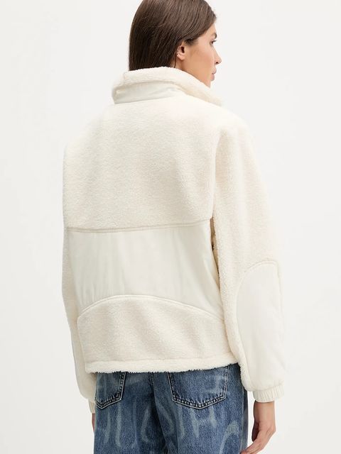 Hugo Blue kurtka Falanis-1_B