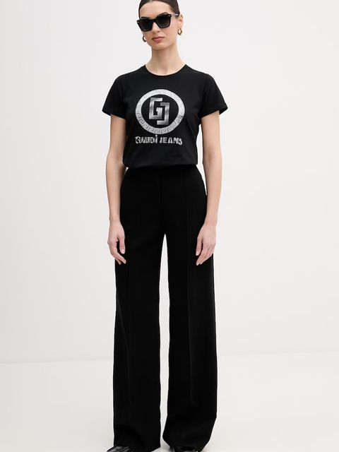 Gaudi t-shirt - zdjęcie produktu nr 1