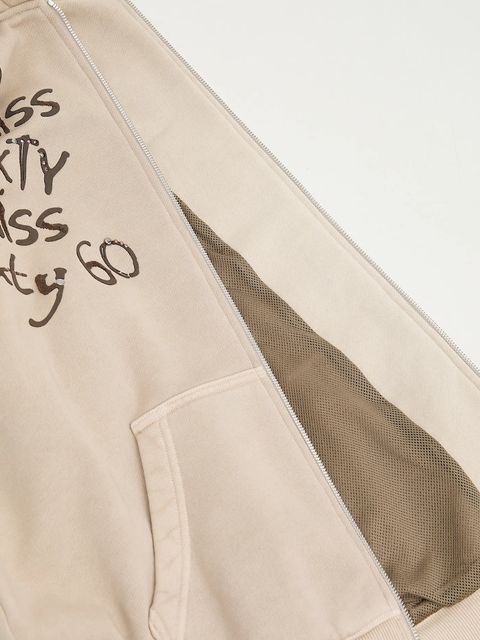 Miss Sixty bluza bawełniana - zdjęcie produktu nr 2