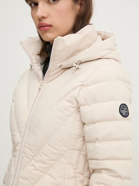 Abercrombie & Fitch kurtka