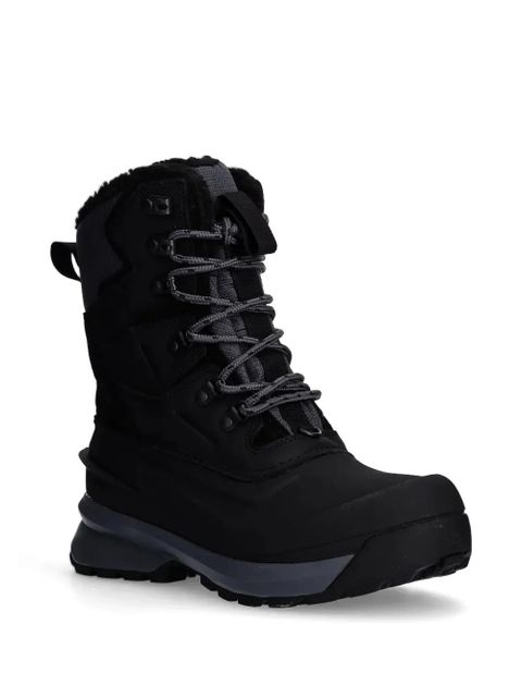 The North Face Chilkat V lace-up boots - Black - zdjęcie produktu nr 2