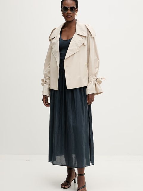 Sessun sukienka - zdjęcie produktu nr 1