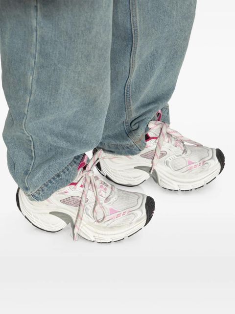 Balenciaga 6XL sneakers - White