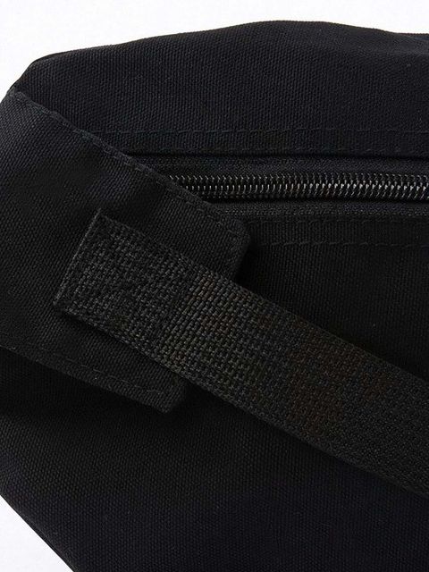 Alpha Industries nerka Torba Alpha Industries Big Waist Bag 126909 03