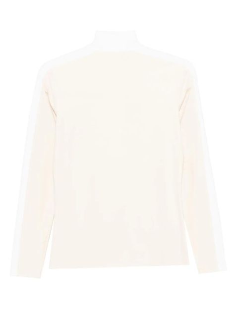 BOGNER Millu T-shirt - Neutrals