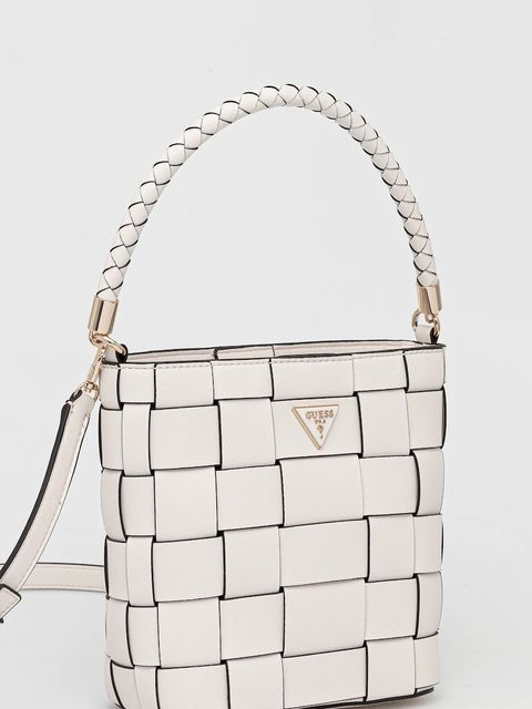 Guess torebka MAYLEE - zdjęcie produktu nr 1