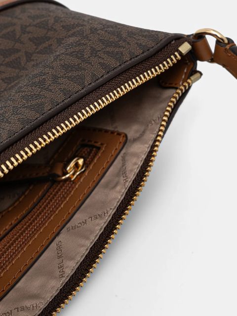 MICHAEL Michael Kors torebka