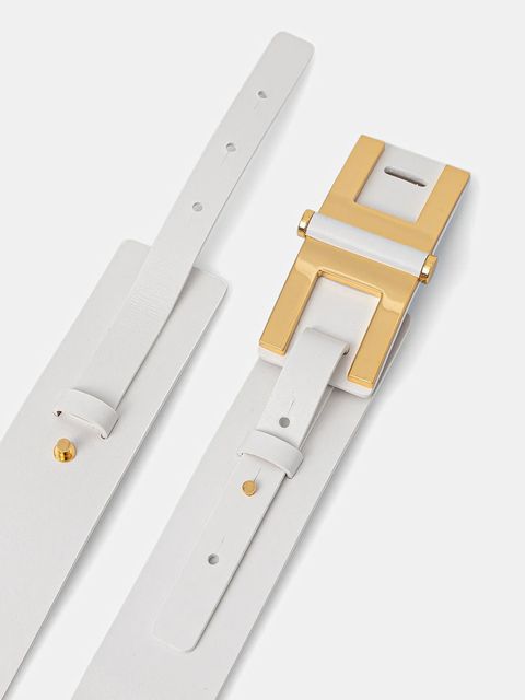 Elisabetta Franchi pasek - zdjęcie produktu nr 2