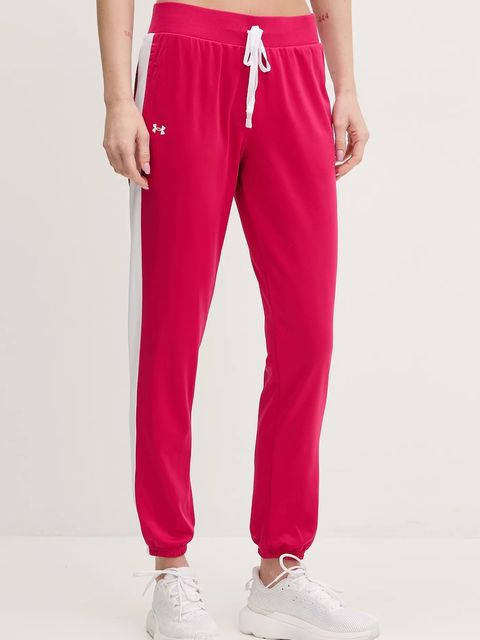 Under Armour dres sportowy Tricot