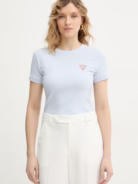 Guess t-shirt - zdjęcie produktu nr 1