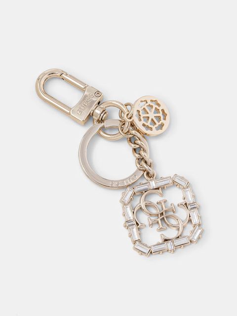 Guess brelok - zdjęcie produktu nr 1