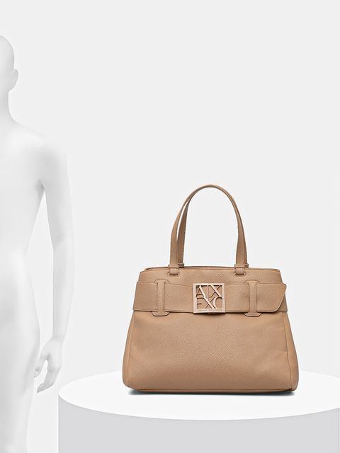 Armani Exchange torebka