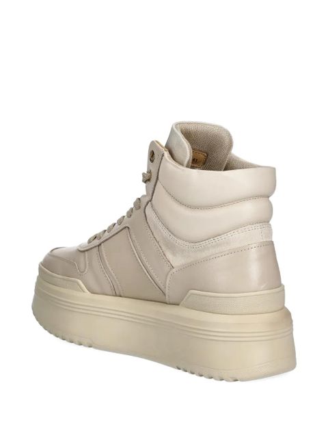 BOGNER New York sneakers - Neutrals