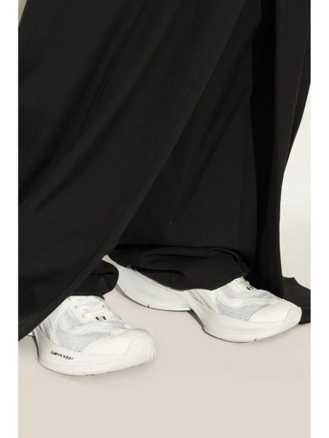 Balenciaga Circuit sneakers - White - zdjęcie produktu nr 2