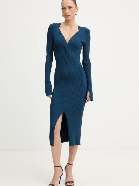 Patrizia Pepe sukienka - zdjęcie produktu nr 1