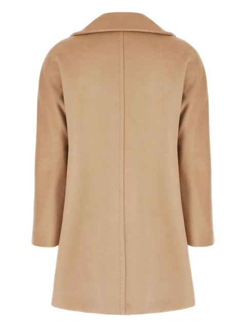 Max Mara camel wool coat - Brown - zdjęcie produktu nr 2