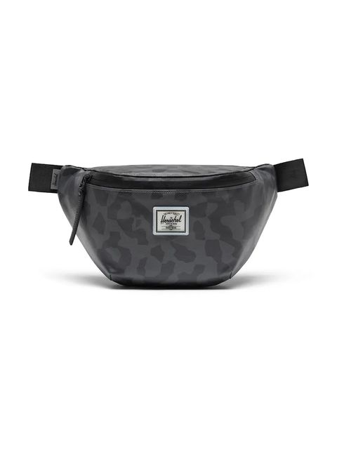 Herschel nerka Pop Quiz Hip Pack - zdjęcie produktu nr 1