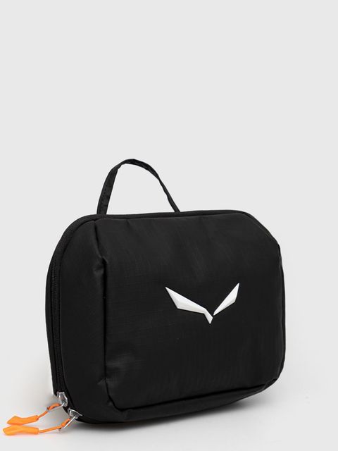 Salewa kosmetyczka - zdjęcie produktu nr 1