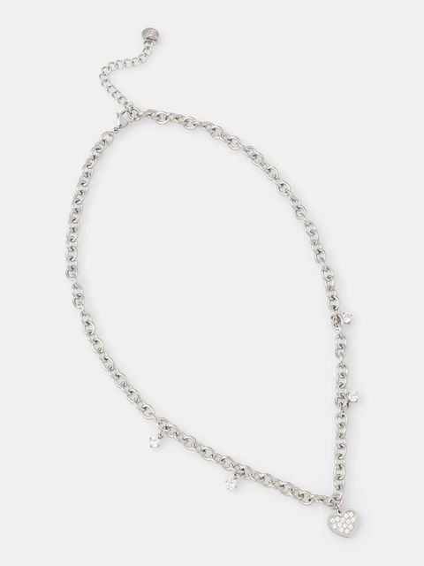 Liu Jo naszyjnik LJ2319 - zdjęcie produktu nr 1