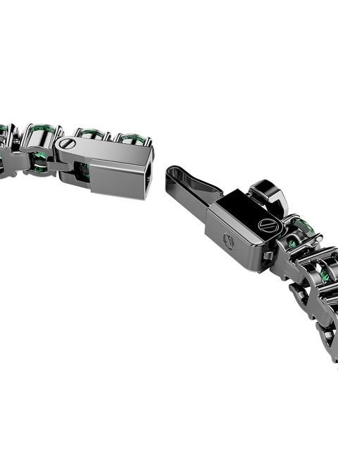 Swarovski bransoletka MATRIX