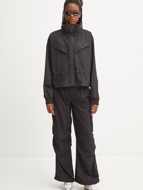 P.E Nation kurtka Shelter - zdjęcie produktu nr 2