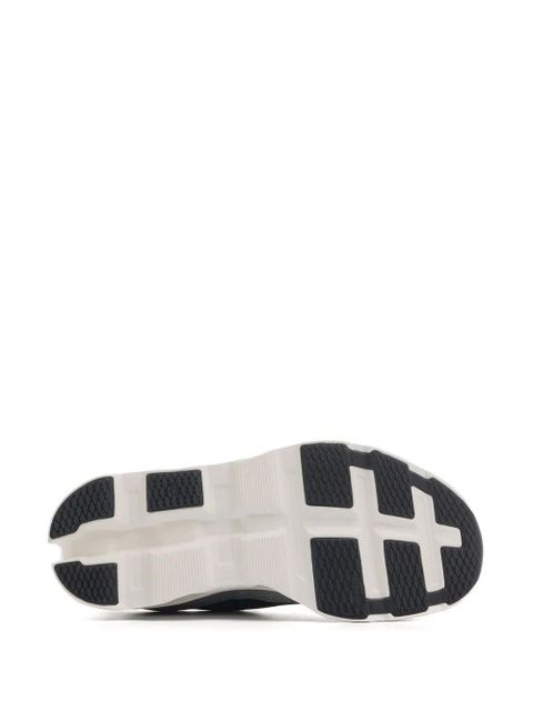 On Running Cloudmonster 2 "Black Frost" sneakers - zdjęcie produktu nr 2