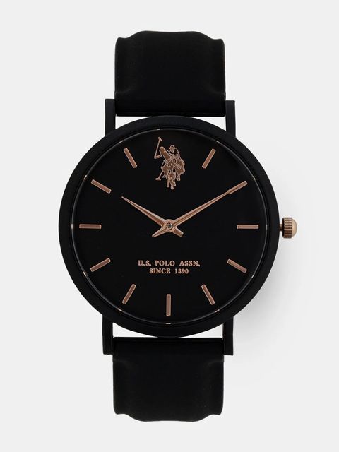 U.S. Polo Assn. zegarek LUCY