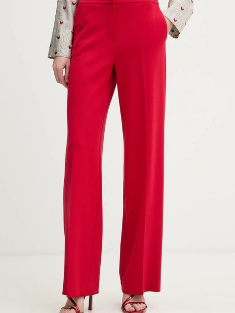 Marella spodnie Emme by Marella - zdjęcie produktu nr 1