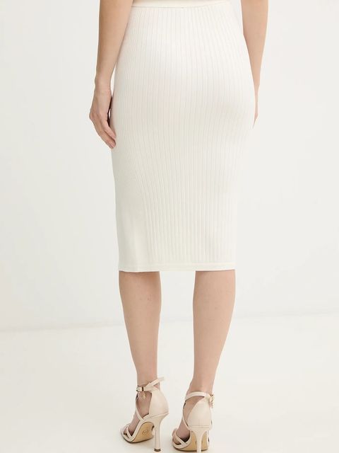 Marciano by Guess spódnica BICE - zdjęcie produktu nr 2