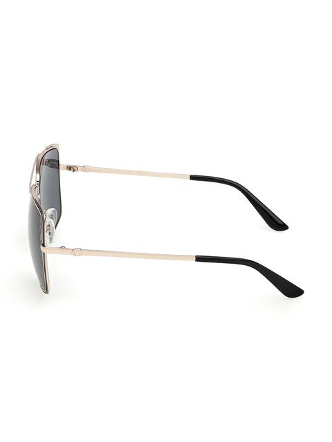 Guess okulary przeciwsłoneczne