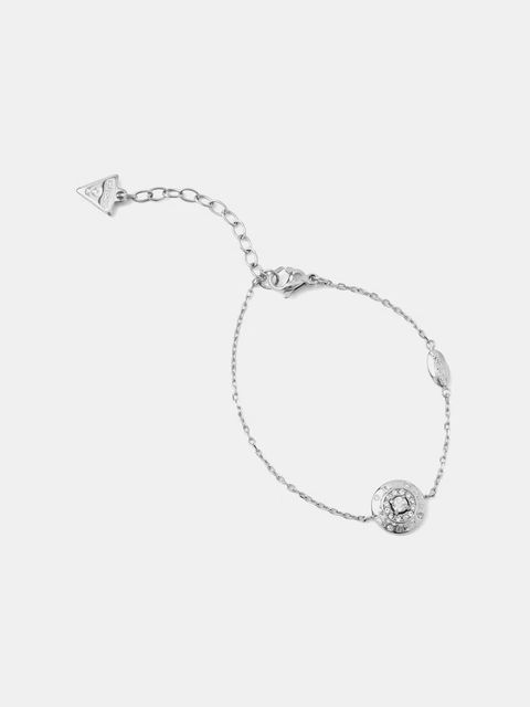 Guess bransoletka damska SPARKS - zdjęcie produktu nr 2