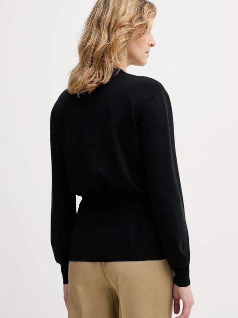 Karl Lagerfeld kardigan KARL DAILY