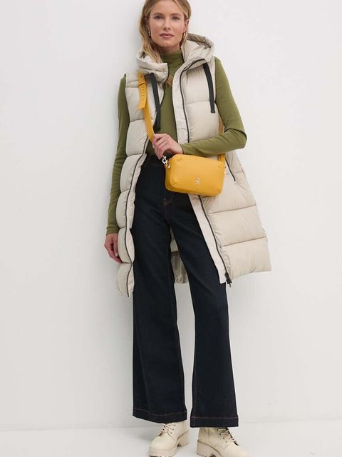 Mos Mosh jeansy - zdjęcie produktu nr 1