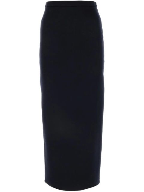 Max Mara Palo skirt - Blue - zdjęcie produktu nr 1