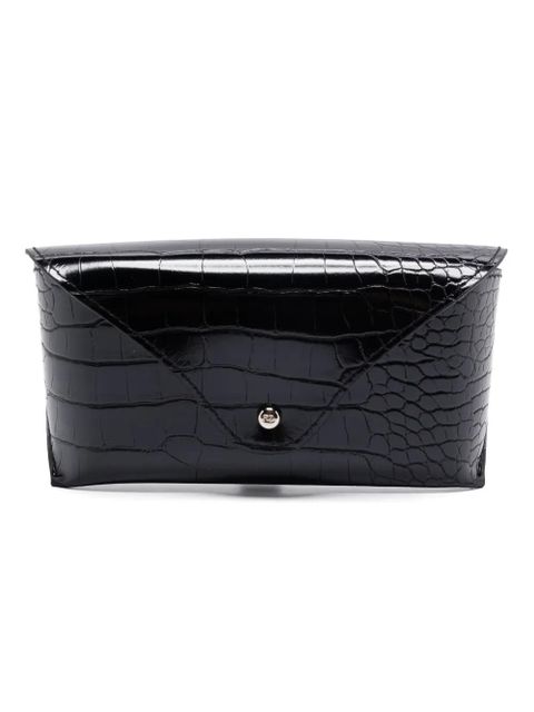 Lauren Ralph Lauren The Bridget sunglasses - Grey - zdjęcie produktu nr 1