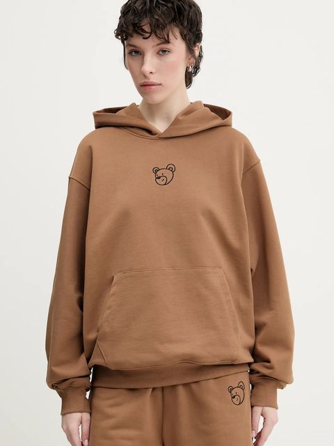 Inbetweeners bluza bawełniana - zdjęcie produktu nr 2