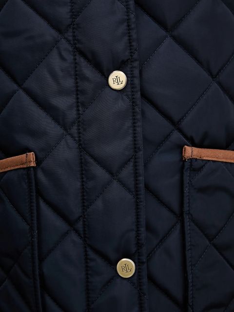 Lauren Ralph Lauren kurtka